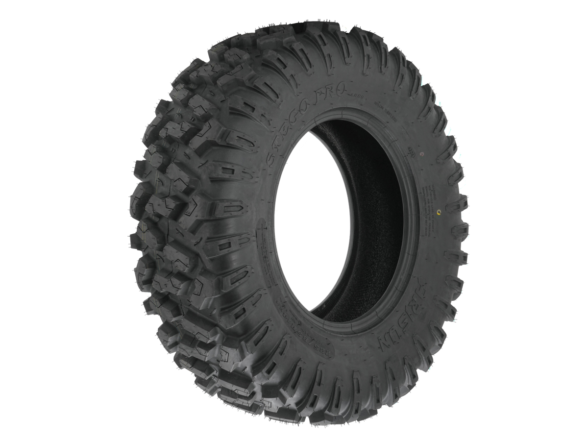 Шина передняя Arisun 29×9 R14 8PR 84J