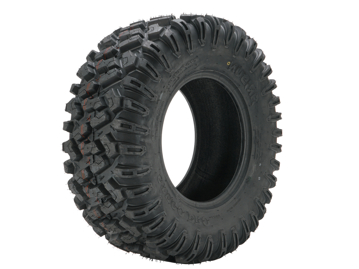 Шина задняя Arisun 29×11 R14 8PR 90J