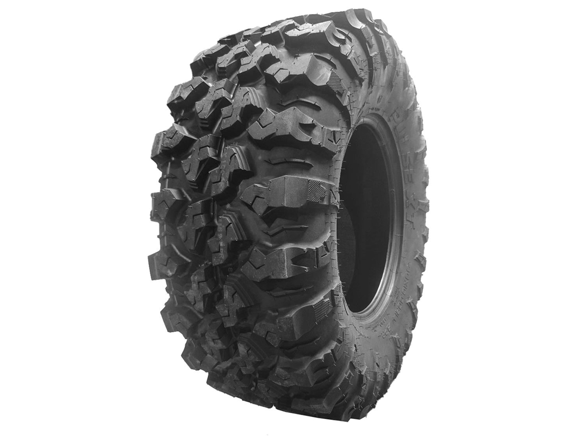 Шина CST PULSE XT (30*10*14)